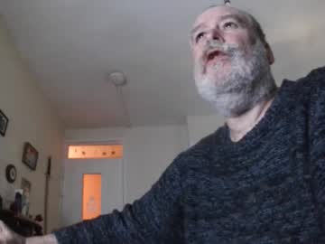 Sizemick_U235 Chaturbate stream image from February 22, 2026