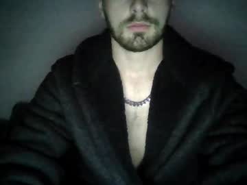 Tagsfx_Trading Chaturbate stream image from February 22, 2026