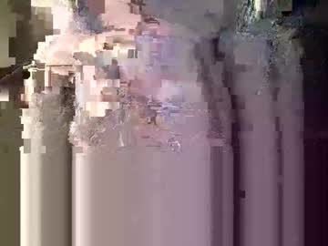 Tannyglover420 Chaturbate stream image from February 22, 2026