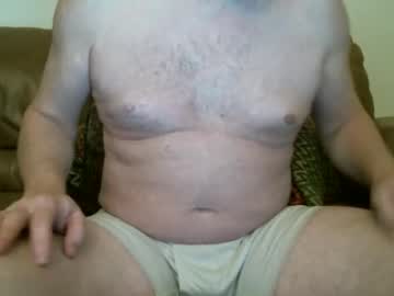 U_Suck_I_Lick_For_69_Cumsohard Chaturbate stream image from February 22, 2026