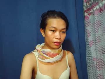 Ur_Hot_Fantasyxxx Chaturbate stream image from February 22, 2026