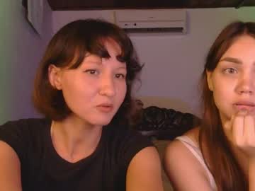 Wanderwhitch Chaturbate stream image from February 22, 2026