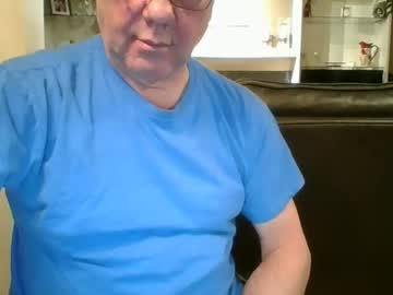 Watchin_U_2 Chaturbate stream image from February 22, 2026