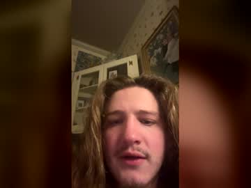 Yonewdaddy7 Chaturbate stream image from February 22, 2026