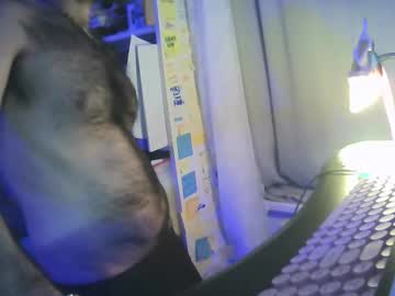 Amib84 Chaturbate stream image from February 22, 2026