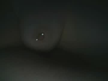 Beeinmedeep Chaturbate stream image from February 22, 2026