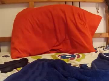 Chill_263 Chaturbate stream image from February 22, 2026