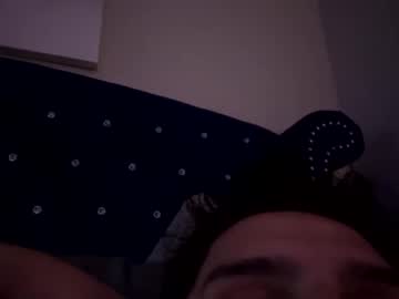 Daddieslittlegoodgirl Chaturbate stream image from February 22, 2026