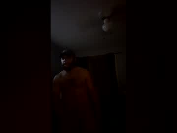 Dominicanduo Chaturbate stream image from February 22, 2026