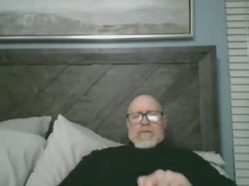 Gonecountry7771 Chaturbate stream image from February 22, 2026