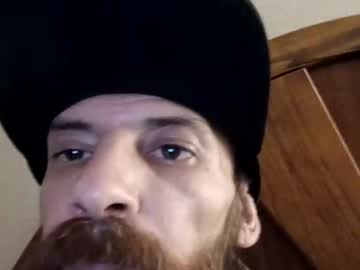 Greatinbed0069 Chaturbate stream image from February 22, 2026