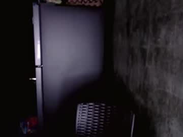 Hotjazmine4u Chaturbate stream image from February 22, 2026