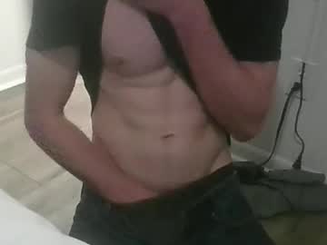 Itsthatonetime Chaturbate stream image from February 22, 2026