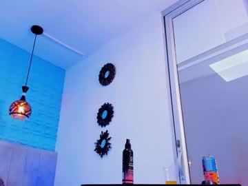 Karola_Cute_ Chaturbate stream image from February 22, 2026