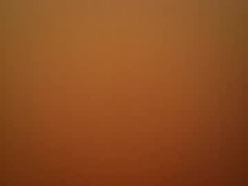 Milu_Tierna stream image from February 22, 2026