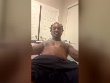 Newsong2301 Chaturbate stream image from February 22, 2026