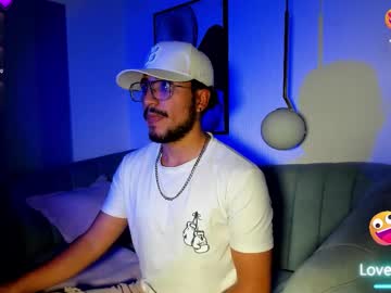 Noa_Filix Chaturbate stream image from February 22, 2026