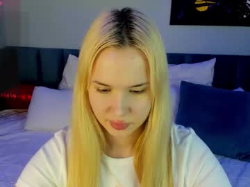 Ravishing_Rita Chaturbate stream image from February 22, 2026