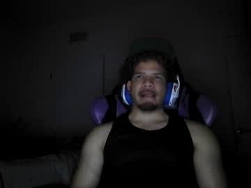 Str8dj Chaturbate stream image from February 22, 2026
