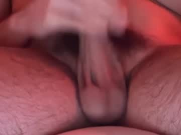 Trophy_Boi Chaturbate stream image from February 22, 2026