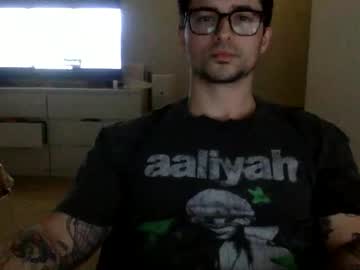 Wowow699 Chaturbate stream image from February 22, 2026