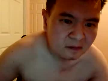 Zuko0103 Chaturbate stream image from February 22, 2026