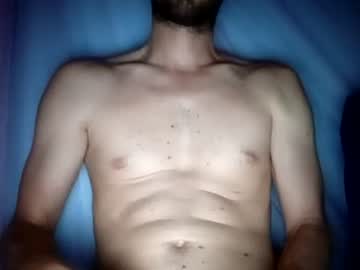 Arthurinparis Chaturbate stream image from February 22, 2026