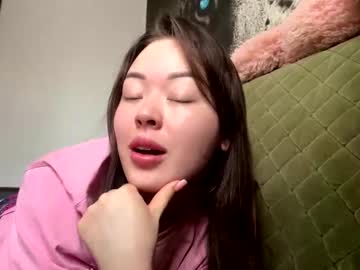 Bella_Dolletares Chaturbate stream image from February 22, 2026