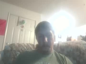 Benclark23 Chaturbate stream image from February 22, 2026