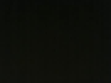 Cjacksom1199 Chaturbate stream image from February 22, 2026