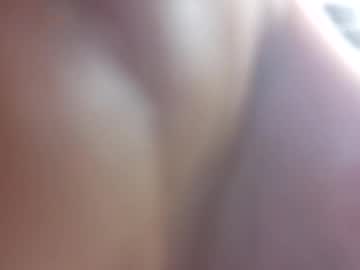 Cum4u1524 stream image from February 22, 2026