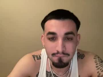 Daddysangelbaby230 stream image from February 22, 2026
