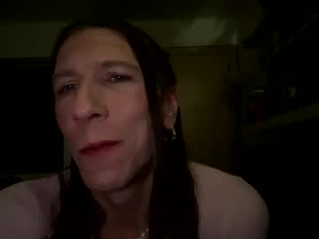 Elsats Chaturbate stream image from February 22, 2026