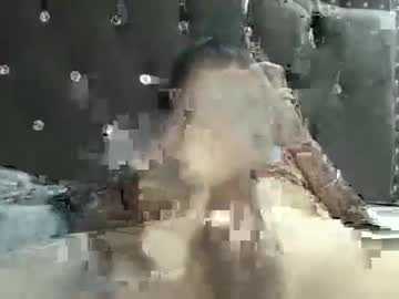 Fernandomanceravacca Chaturbate stream image from February 22, 2026