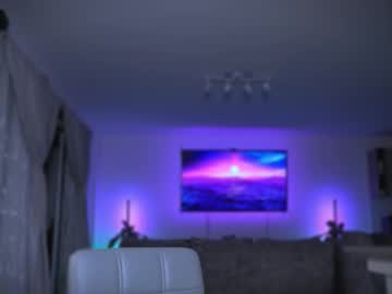 Frankfarrellx Chaturbate stream image from February 22, 2026