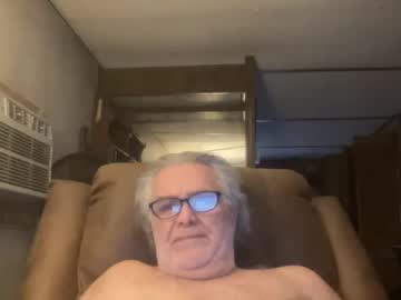 Heyjoe699 Chaturbate stream image from February 22, 2026