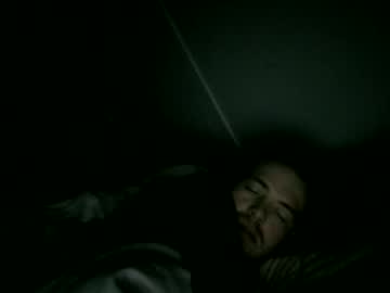 Horny_Dutch020 Chaturbate stream image from February 22, 2026