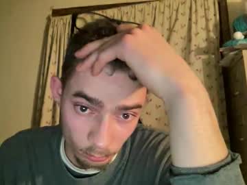 Intelligentmanxoxwise Chaturbate stream image from February 22, 2026