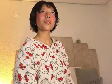 Jedah_1 Chaturbate stream image from February 22, 2026