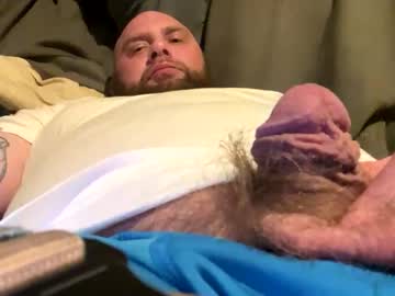 Jimmyswagg4200 Chaturbate stream image from February 22, 2026