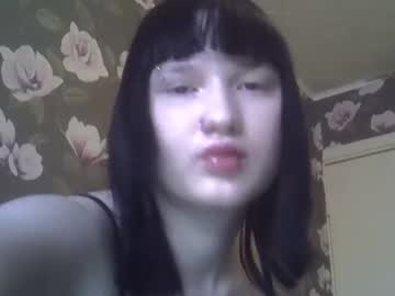 Julia1605 Chaturbate stream image from February 22, 2026
