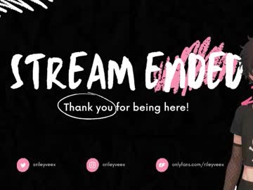 Koneko_Nya Chaturbate stream image from February 22, 2026