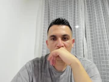 Kratosfalcon Chaturbate stream image from February 22, 2026
