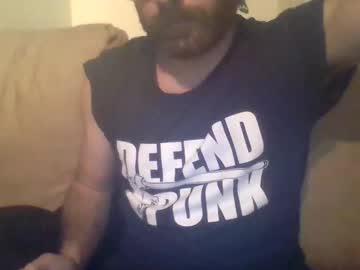 Kubekueyar1 Chaturbate stream image from February 22, 2026