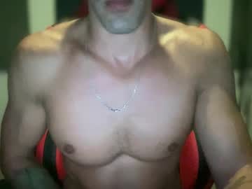 Lion_Hotty Chaturbate stream image from February 22, 2026