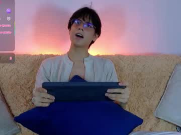 Lui_X_Dust Chaturbate stream image from February 22, 2026