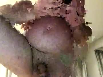 Mi45419 Chaturbate stream image from February 22, 2026