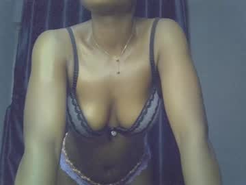 Niababy5 Chaturbate stream image from February 22, 2026