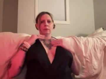 Tara_Aldie Chaturbate stream image from February 22, 2026