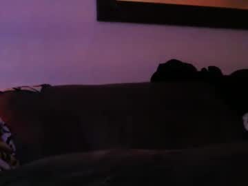 Werhorny3 Chaturbate stream image from February 22, 2026